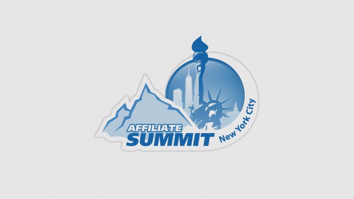 affiliate summit east