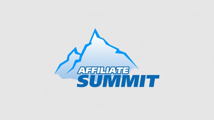 affiliate summit west