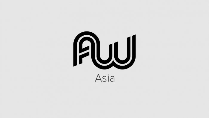 affiliate world asia