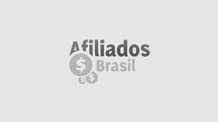 afiliados brasil