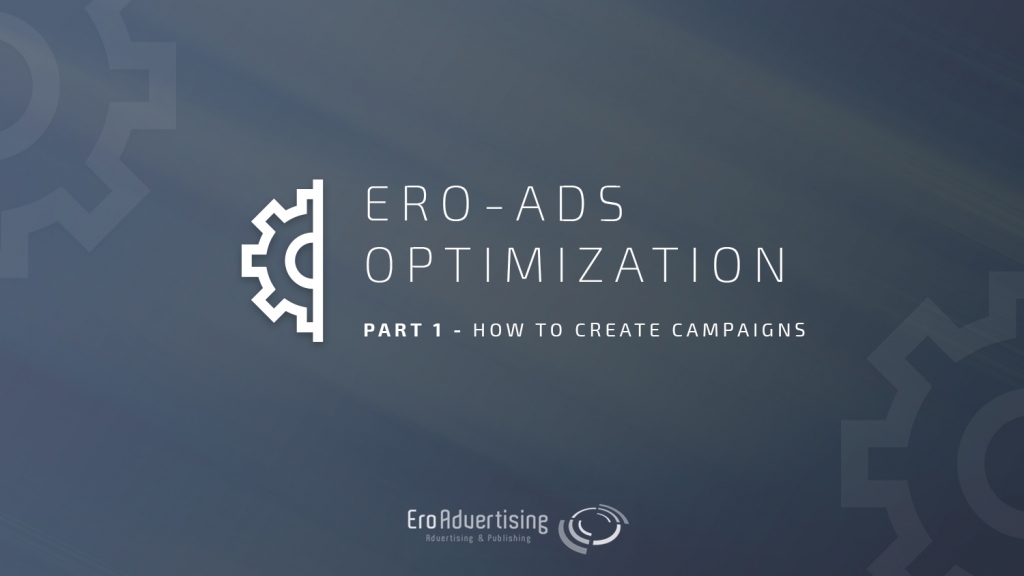 ero-ads-optimization_07