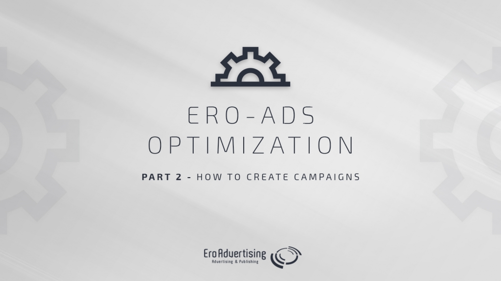 ero-ads-optimization_2_02