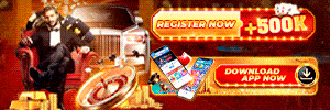igaming banner ad 2