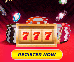igaming banner ad 3