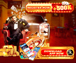 igaming banner ad 4