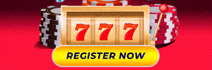 igaming banner ad