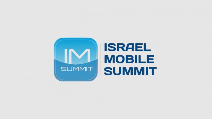 israel mobile summit