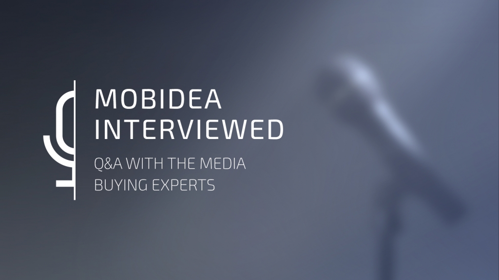 mobidea_academy_interview