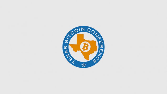 texas bitcoin conference